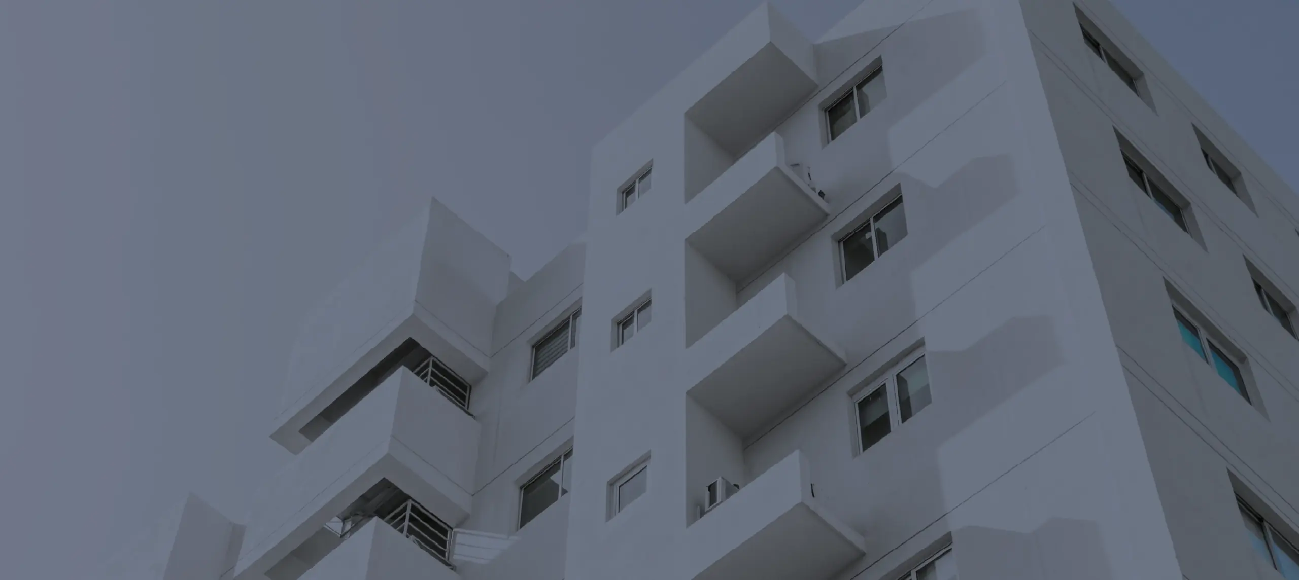 MS Estudio Inmobiliario Desarrollos
